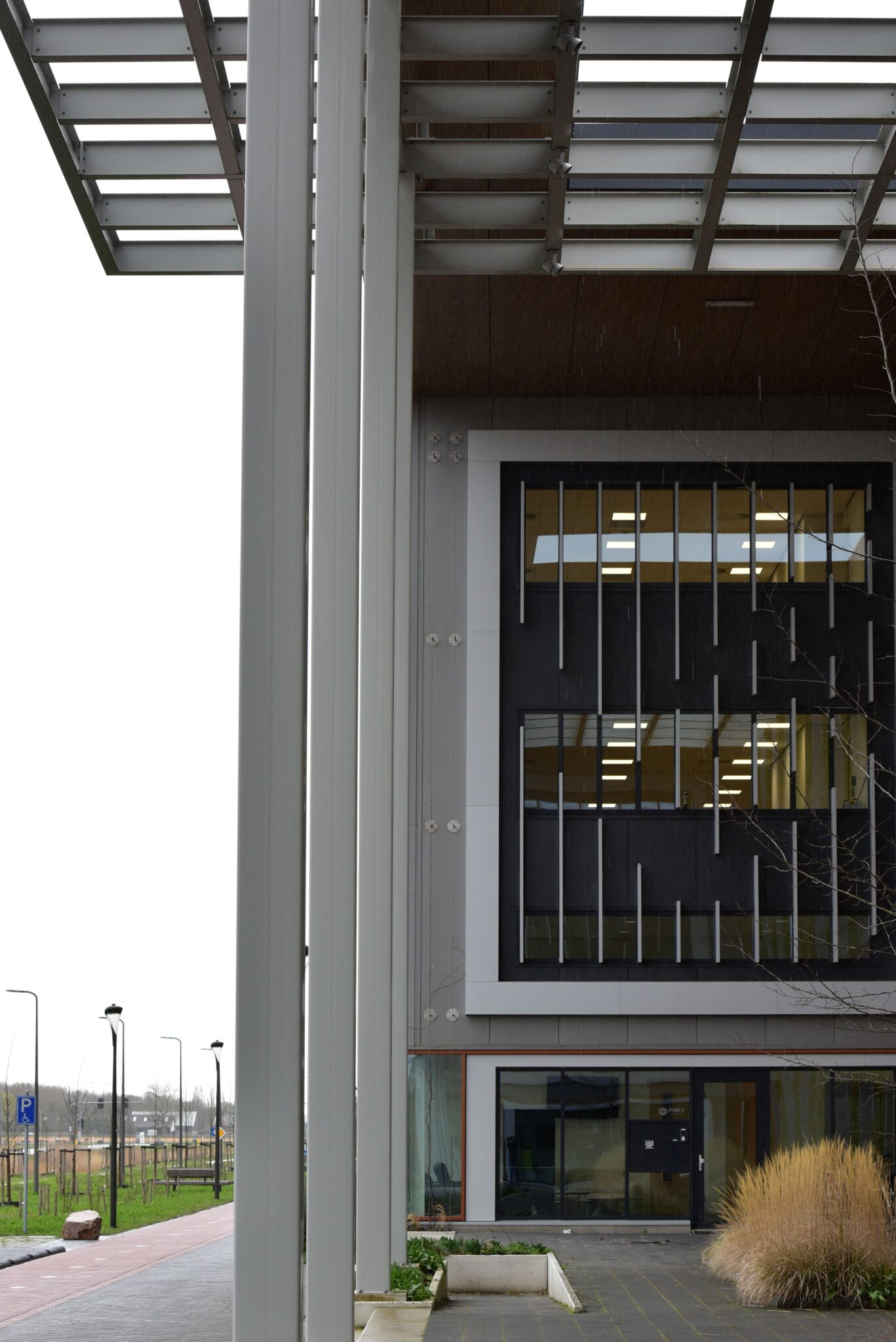 _DAP0974 foto Désirée Hofland ©