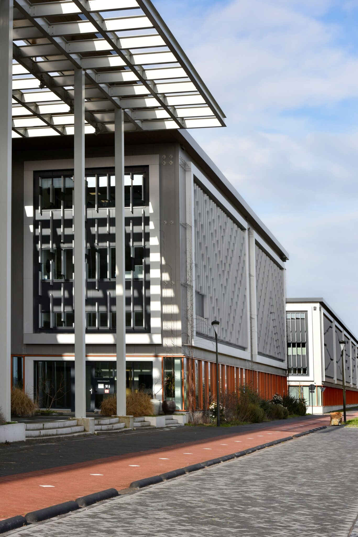 _DAP1012 foto Désirée Hofland ©