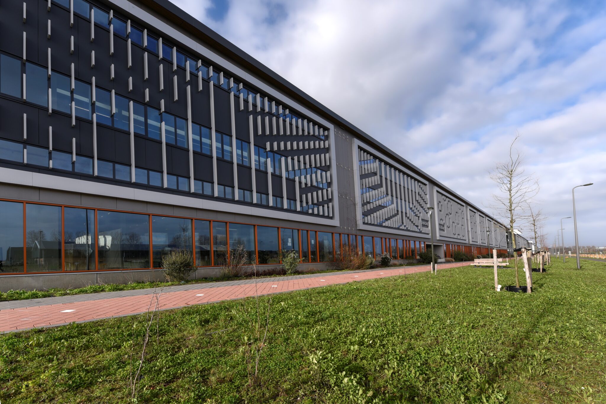 _DAP3743 foto Désirée Hofland ©