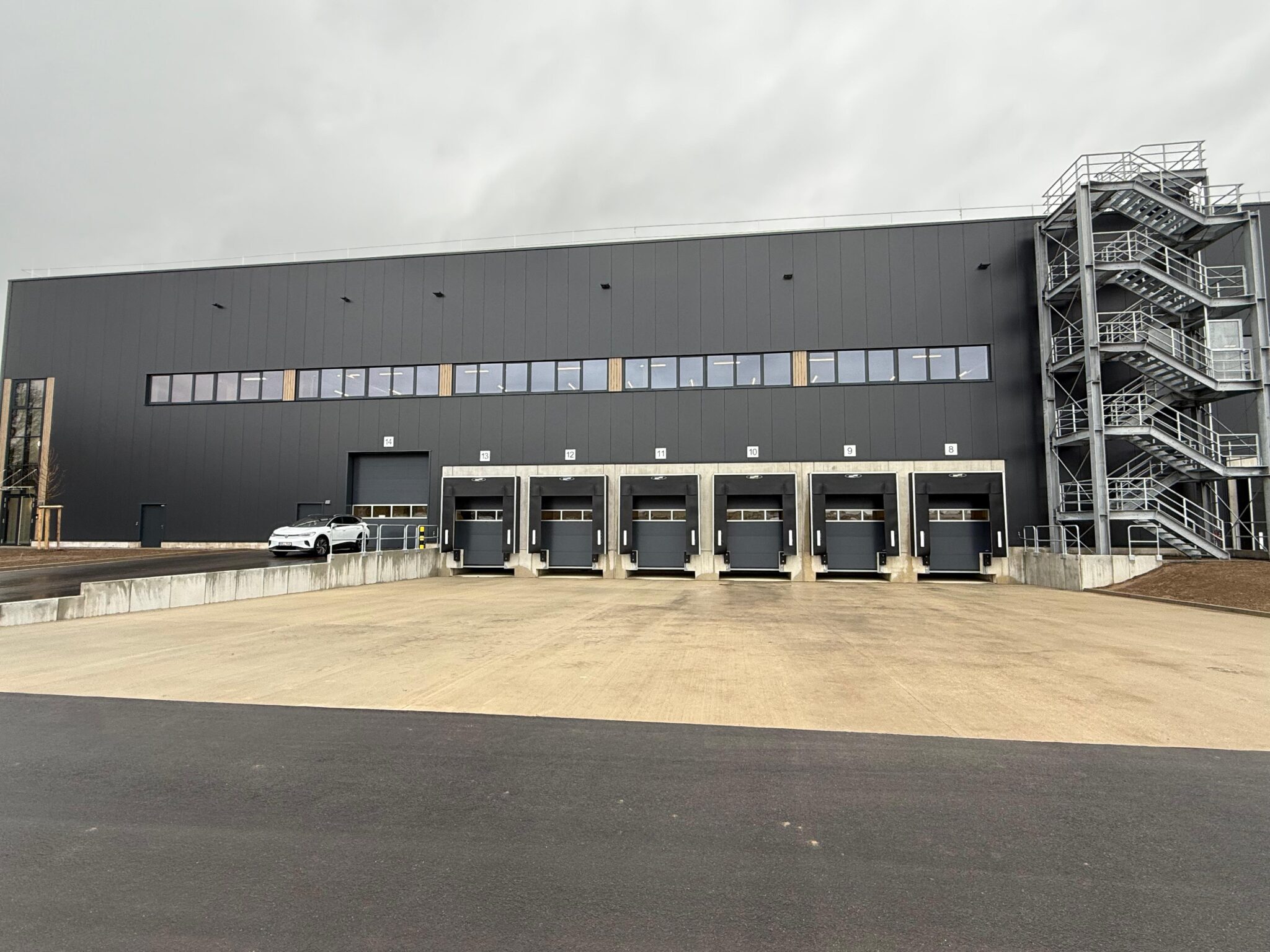 4faffcc8-9099-4857-a632-aa85e16b2e8f