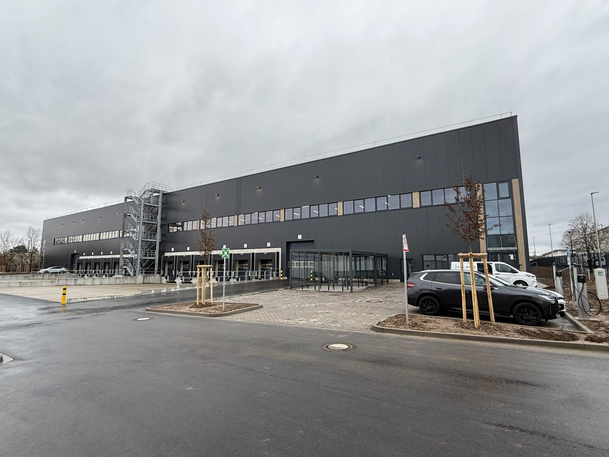 5fd543ce-c1bd-4e58-a287-a1b245b72d5b