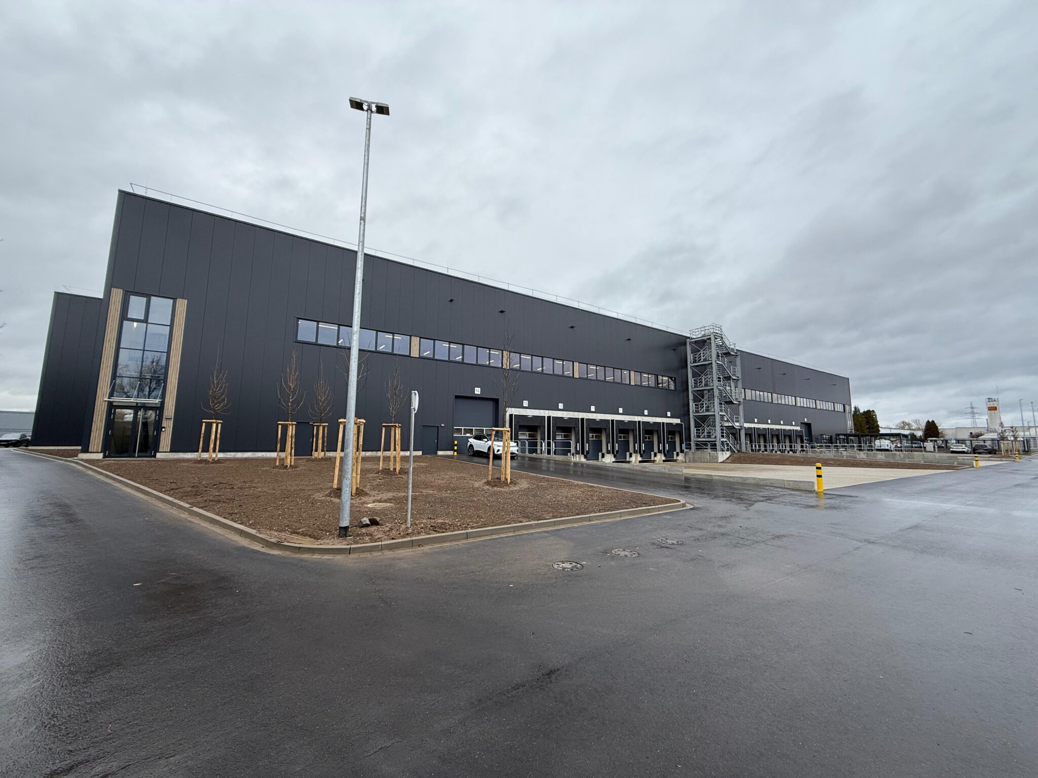 87899d6e-2acb-47e1-afbc-dedcfd513cd7