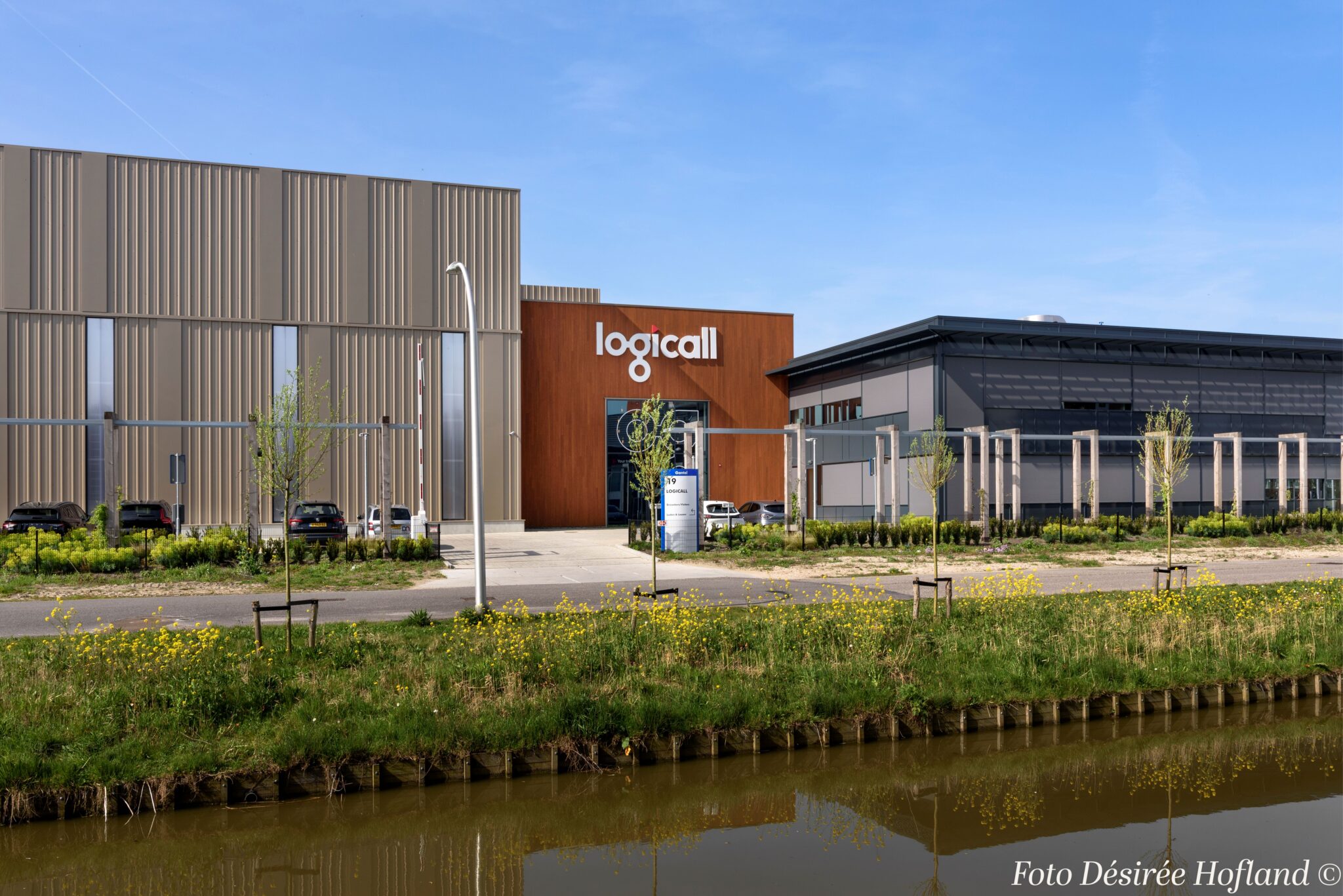 _DAP3873 foto Désirée Hofland ©