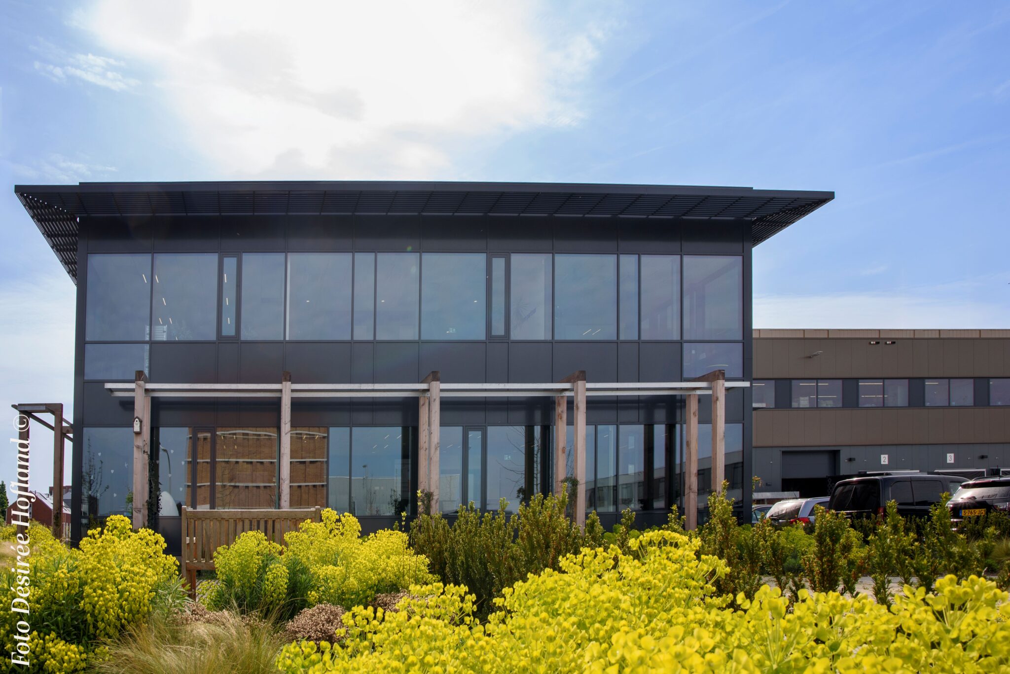 _DAP3926 foto Désirée Hofland ©