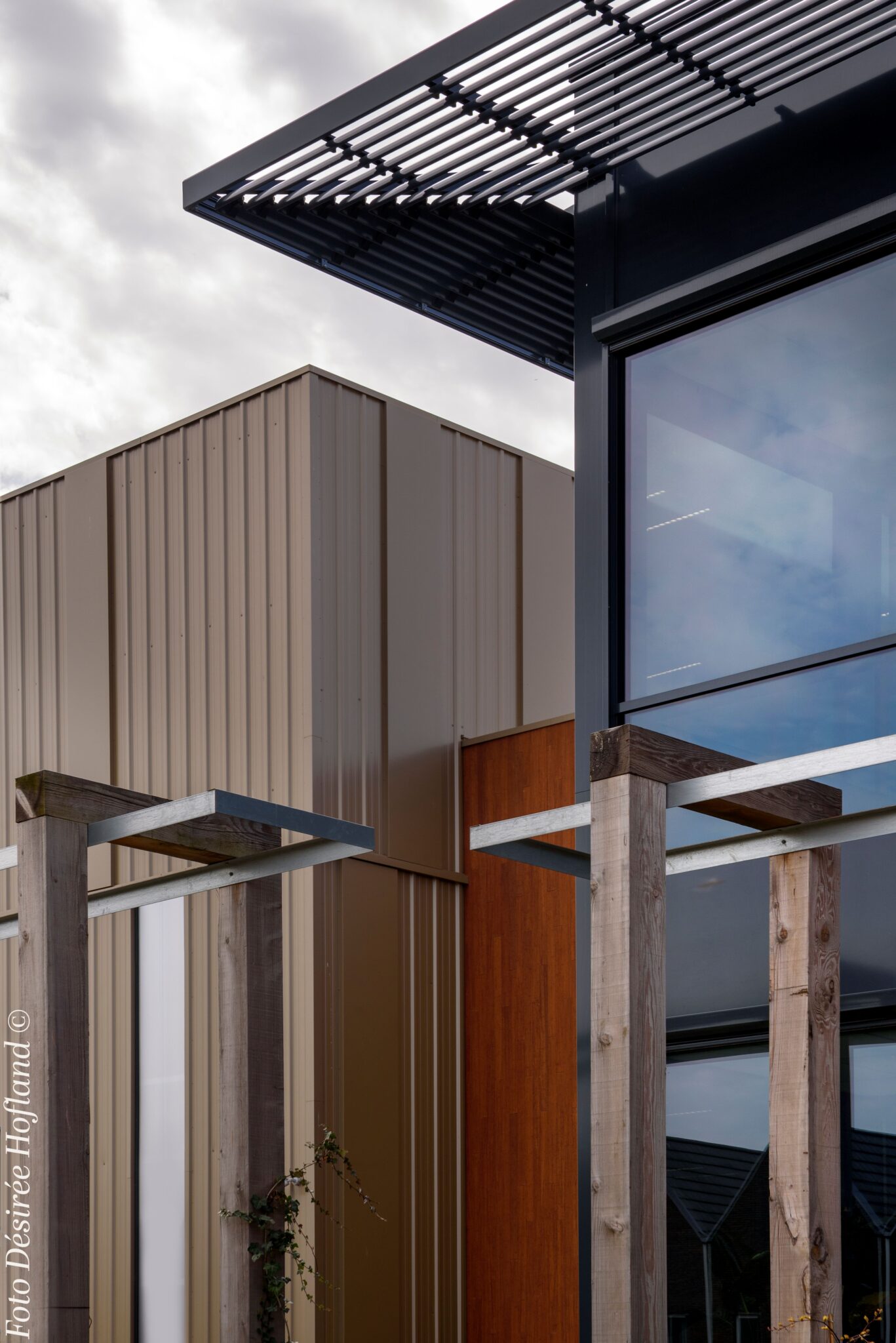 _DAP4037 foto Désirée Hofland ©