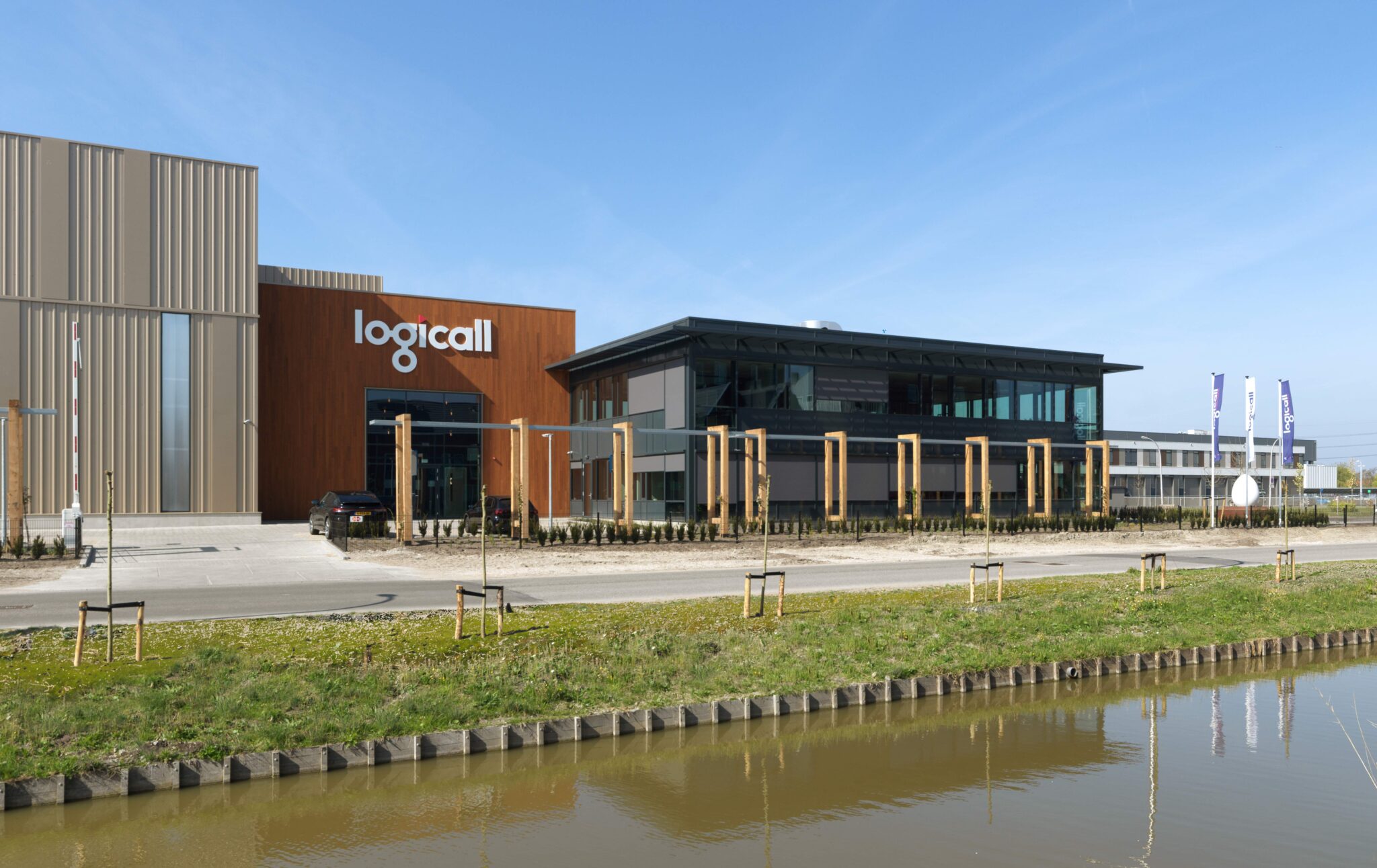 Harnaschpolder buiten 2