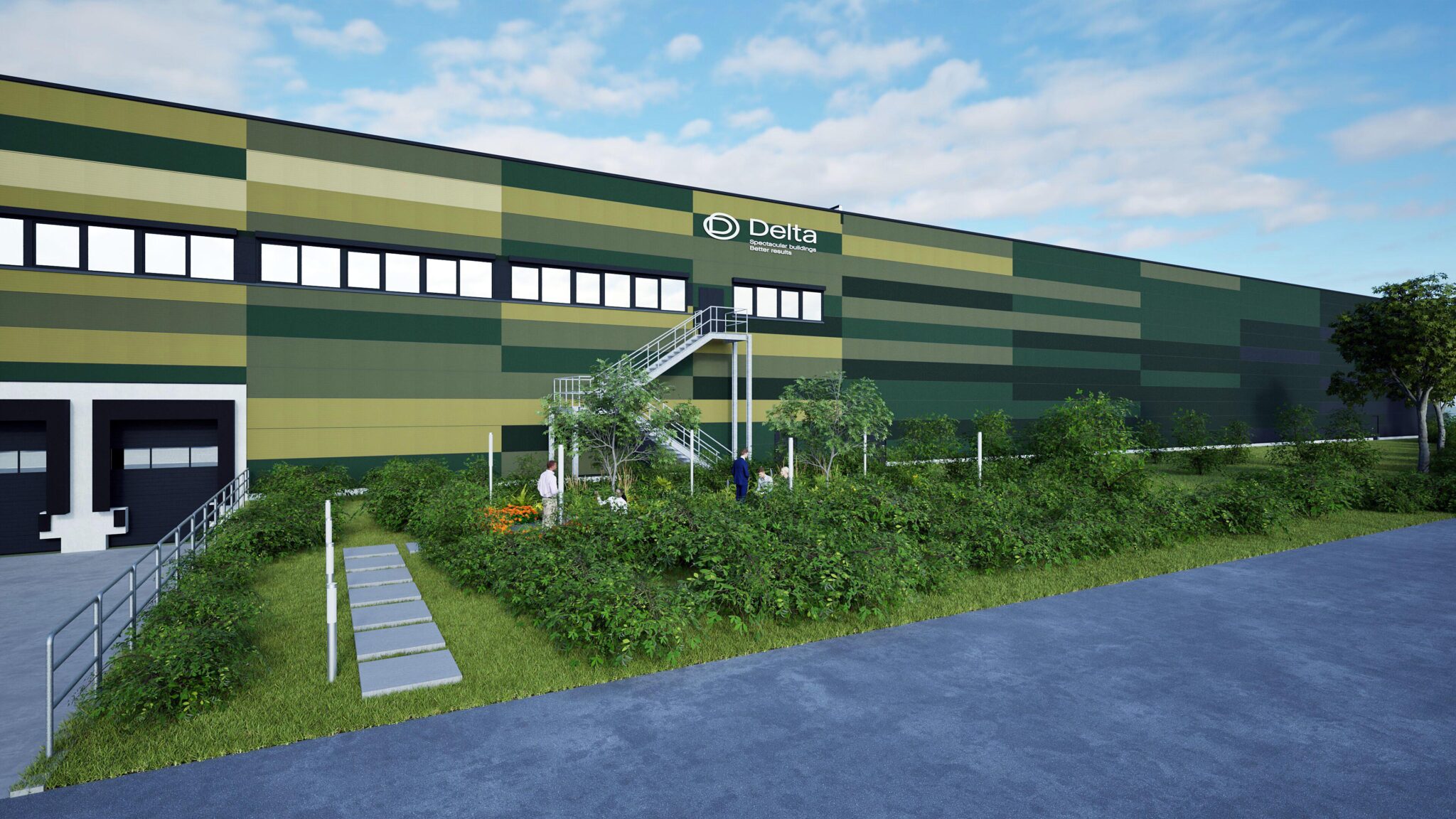 PHOTO-2026-04-22-08-45-21