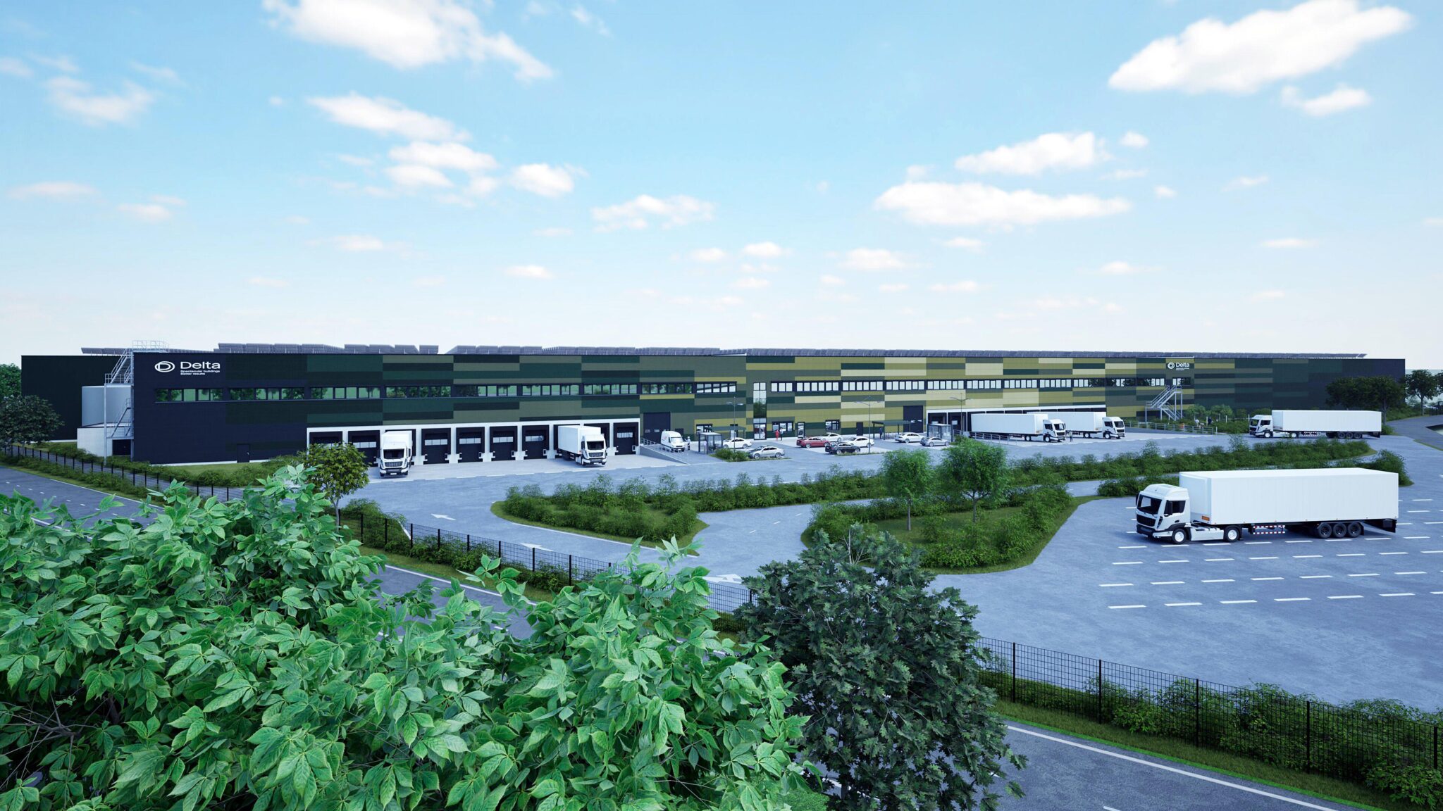 PHOTO-2026-04-22-08-45-21d