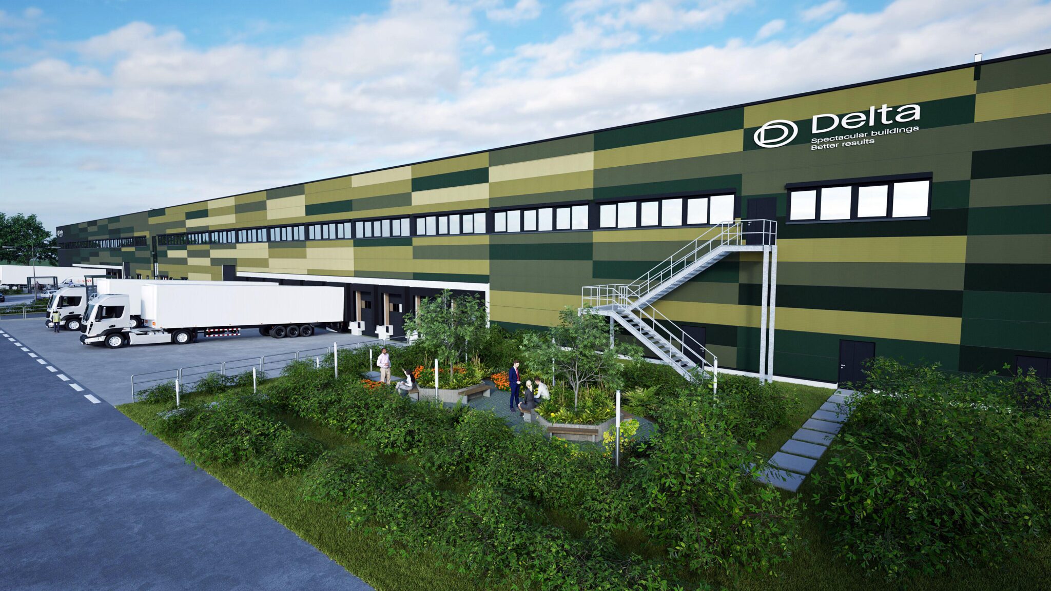 PHOTO-2026-04-22-08-45-21f