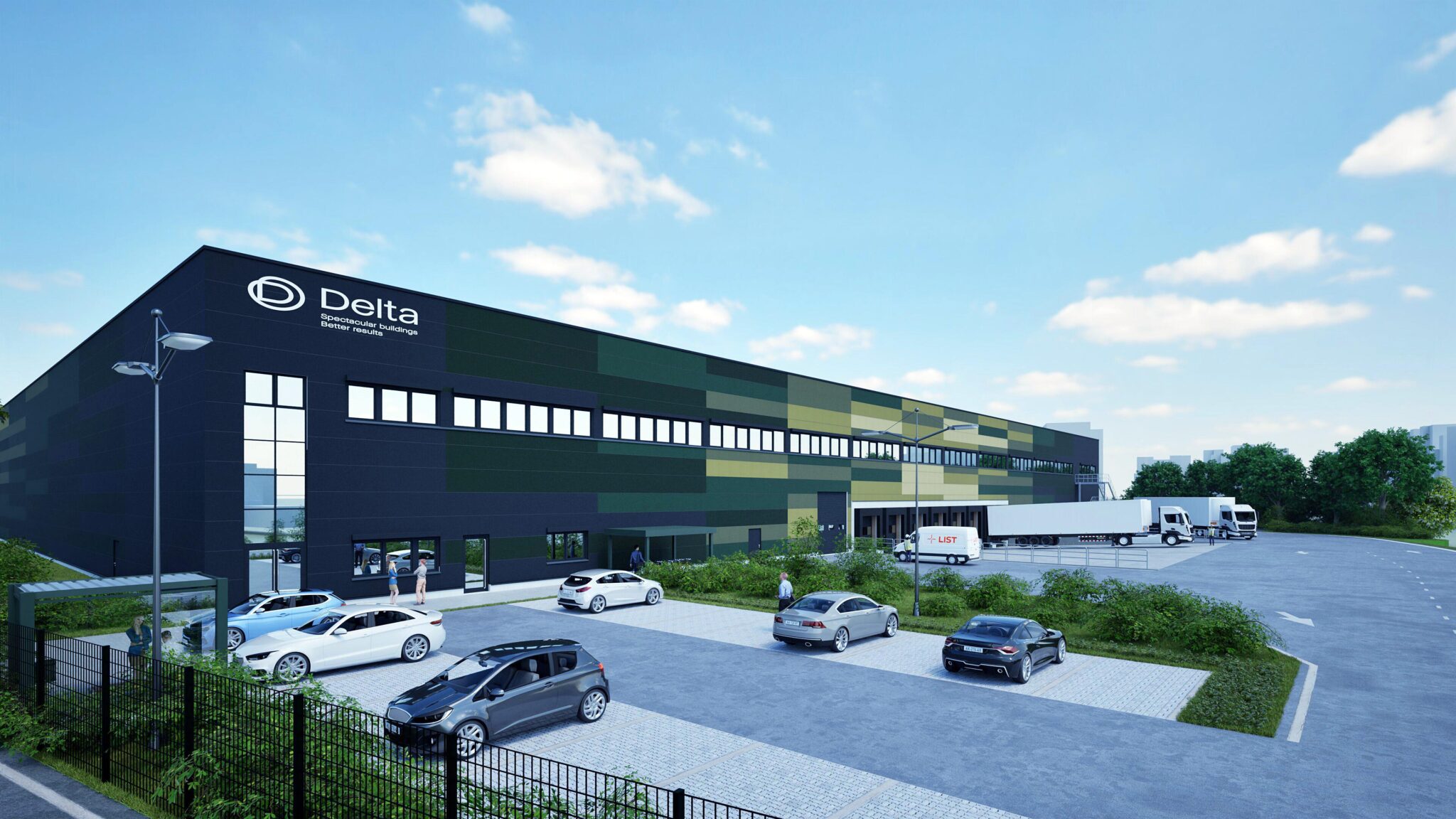 PHOTO-2026-04-22-08-45-21g