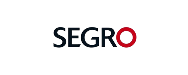 Frame_2147225424-removebg-preview