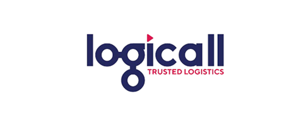 Frame_2147225429-removebg-preview