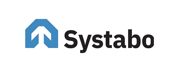 Frame_2147225430-removebg-preview