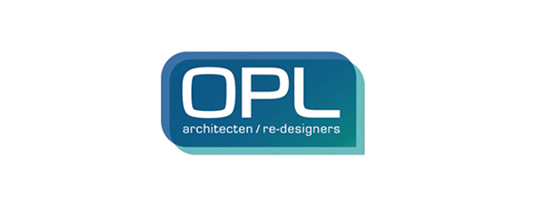 Frame_2147225431-removebg-preview