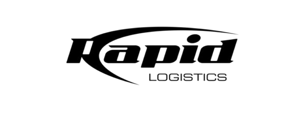 Frame_2147225432-removebg-preview