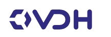 VDH