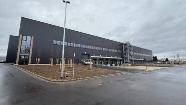 87899d6e-2acb-47e1-afbc-dedcfd513cd7