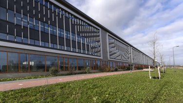 _DAP3743 foto Désirée Hofland ©