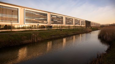 _DAP3763 foto Désirée Hofland ©