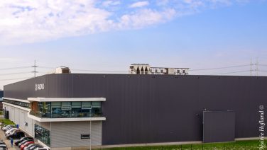 _DAP3989 foto Désirée Hofland ©