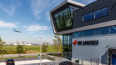 Züchter 7-8 Start Projekte