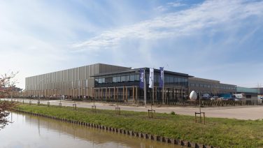 Harnaschpolder außen 9