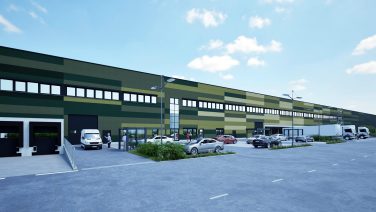 PHOTO-2026-04-22-08-45-21a